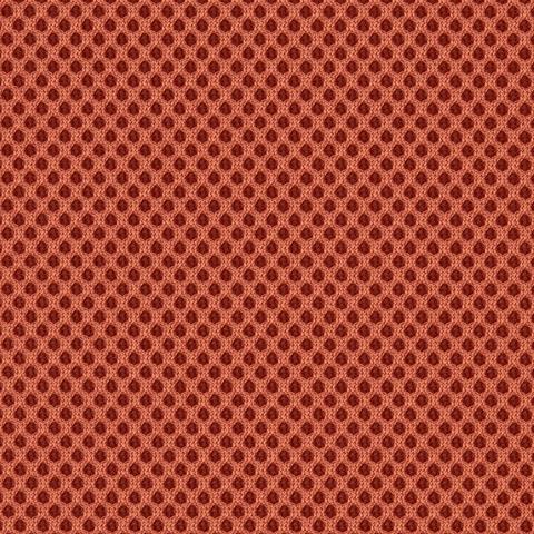 Runner swatch 63125