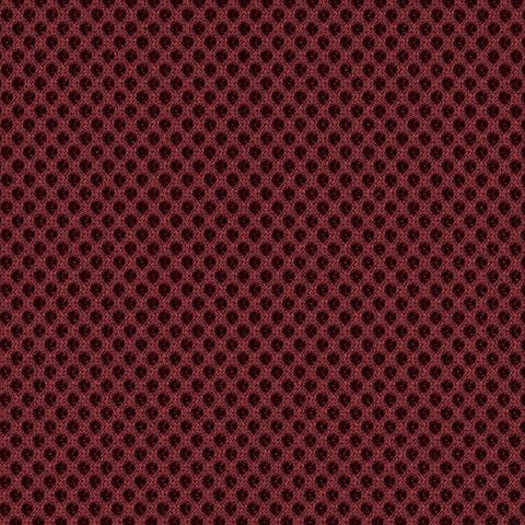 Runner swatch 64159