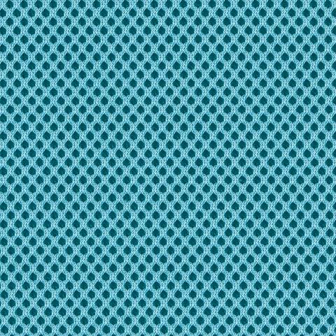Runner swatch 66063