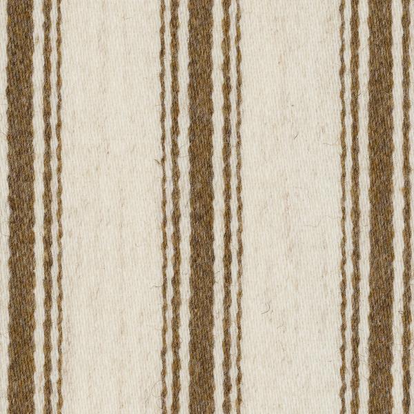 Savak swatch 13005