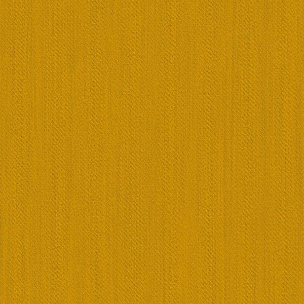 Savak NU uni swatch 1308