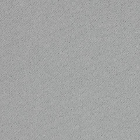 Savoy velvet swatch 60197