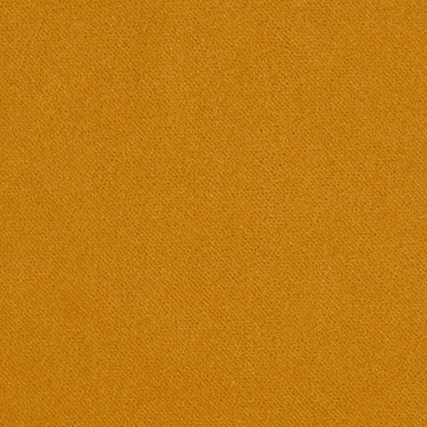 Savoy velvet swatch 61219