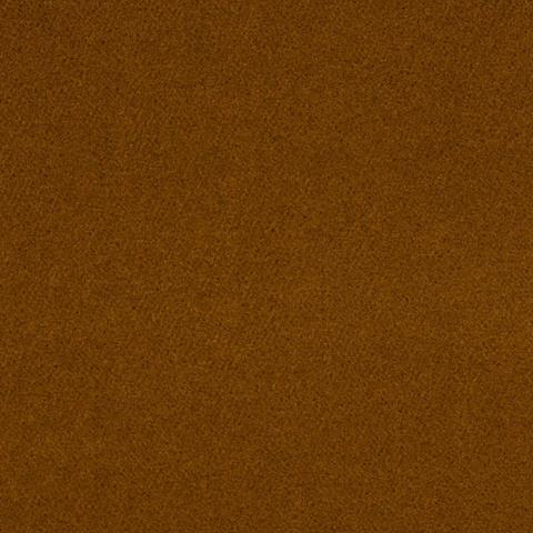 Savoy velvet swatch 61220