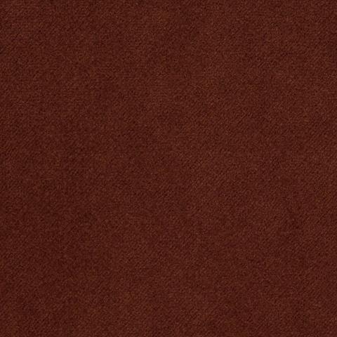 Savoy swatch 61223