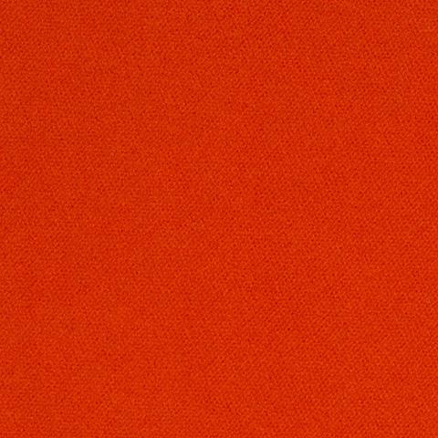 Savoy velvet swatch 63081