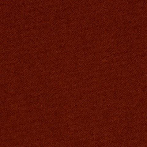 Savoy velvet swatch 63082