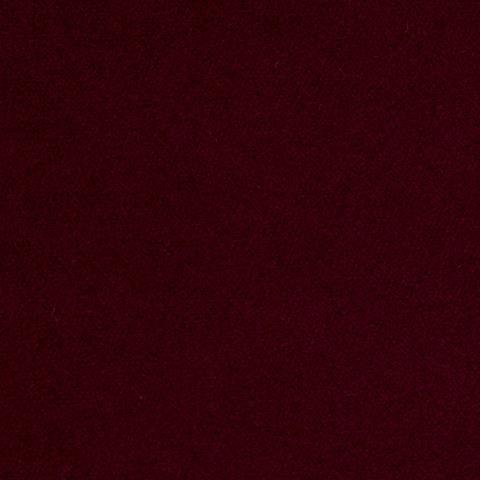 Savoy velvet swatch 64144