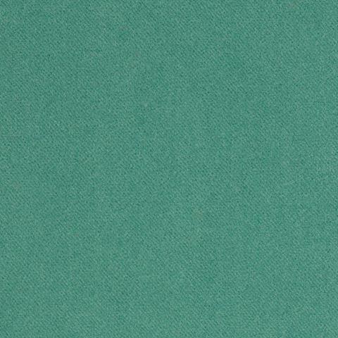 Savoy swatch 68149