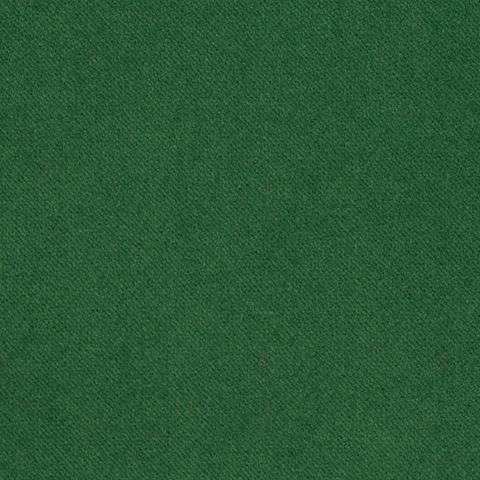 Savoy swatch 68151