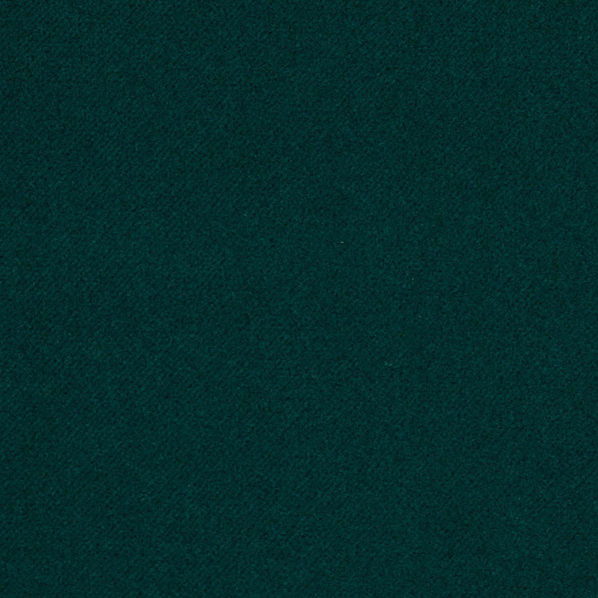 Dark green velvet, close up