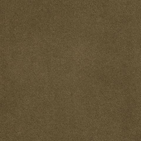 Savoy swatch 68154