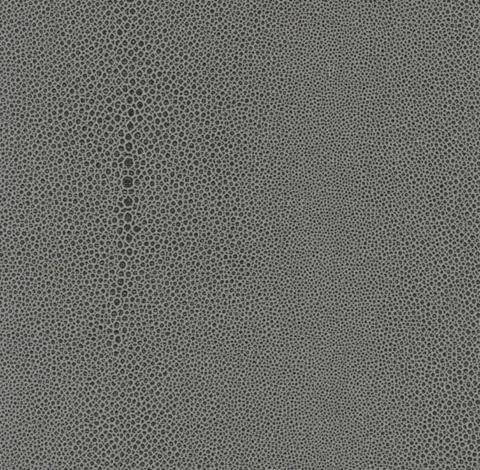 Newmor Shagreen swatch Sha-09, grey