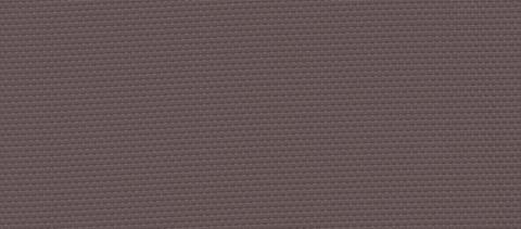 skai cool colours Venezia swatch, aubergine F6495078