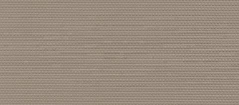 skai cool colours Venezia swatch, cinder F6495077