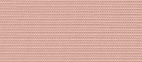 skai cool colours Venezia swatch, light rose F6495075