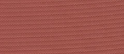 skai cool colours Venezia swatch, marsale F6495076