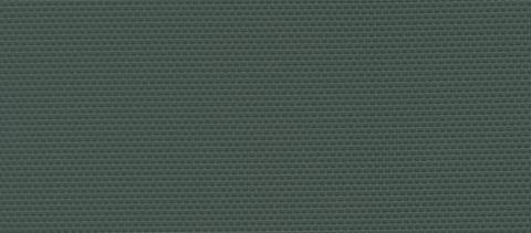 skai cool colours Venezia swatch, pine grove F6495081
