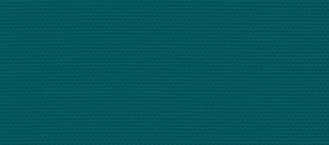 skai cool colours Venezia swatch, teal F6495079