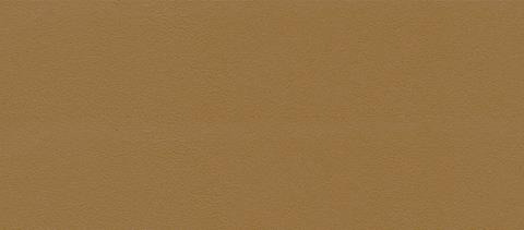 skai cool colours Valero swatch F64950601