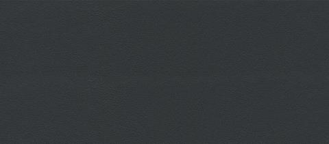 skai cool colours Valero swatch F6495064