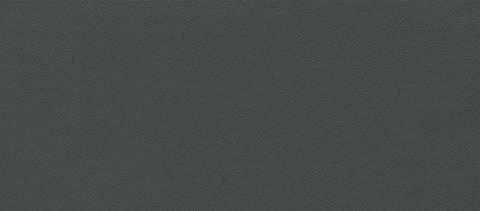 skai cool colours Valero swatch F6495065