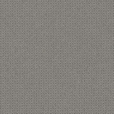 Step swatch 60011