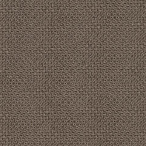 Step swatch 60090