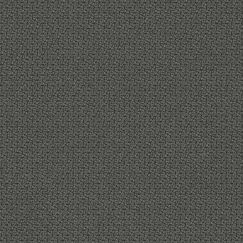 Step swatch 60092