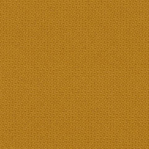 Step swatch 62057