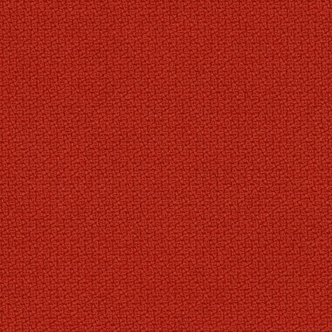 Step swatch 63012
