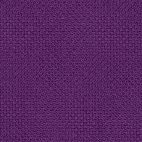 Step swatch 65023
