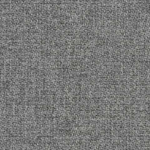 Step Melange swatch 60004