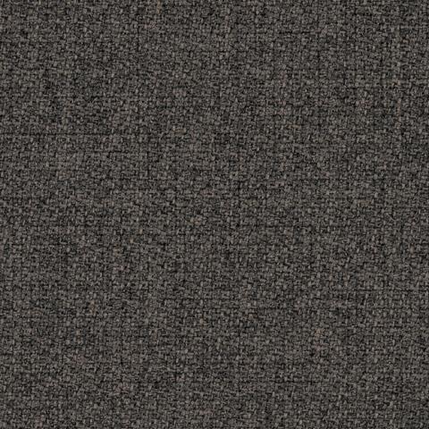 Step Melange swatch 60090