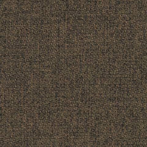 Step Melange swatch 61103