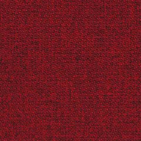 Step Melange swatch 64013