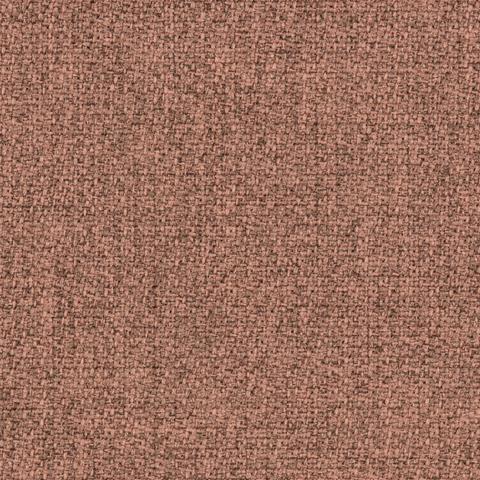Step Melange swatch 64267