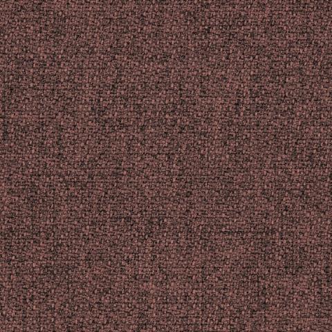 Step Melange swatch 64270