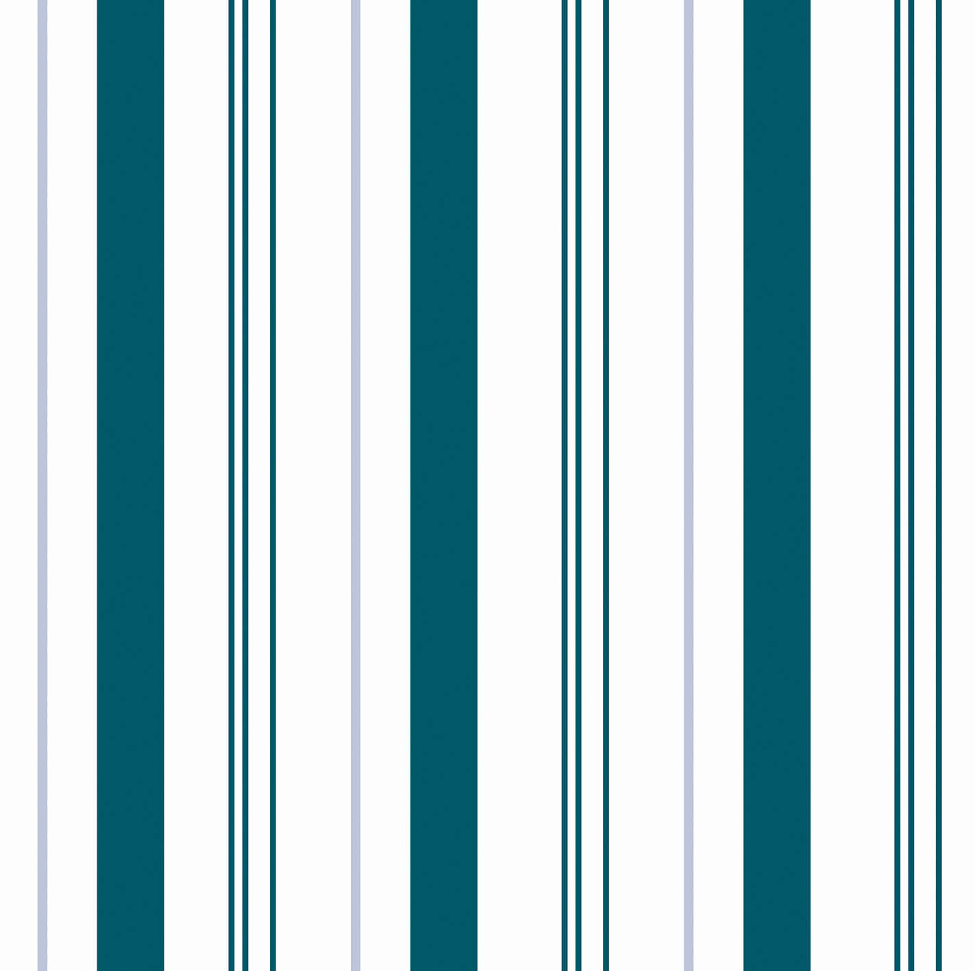 Razz TI3604-1