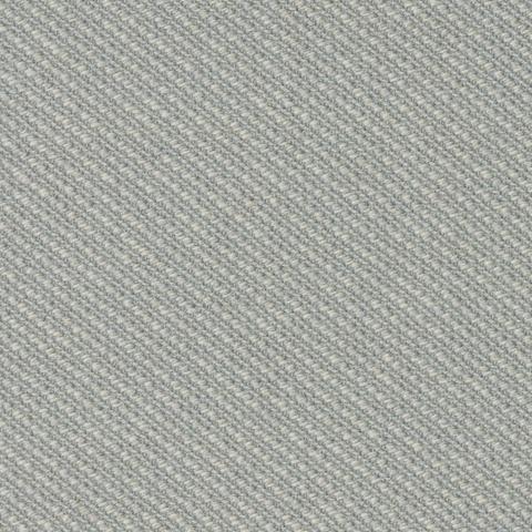 TwillWool swatch 1001