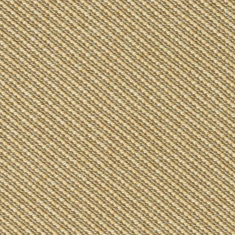 TwillWool swatch 1401