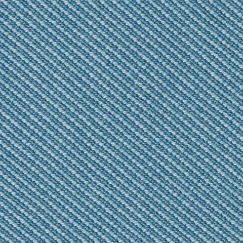 TwillWool swatch 2001