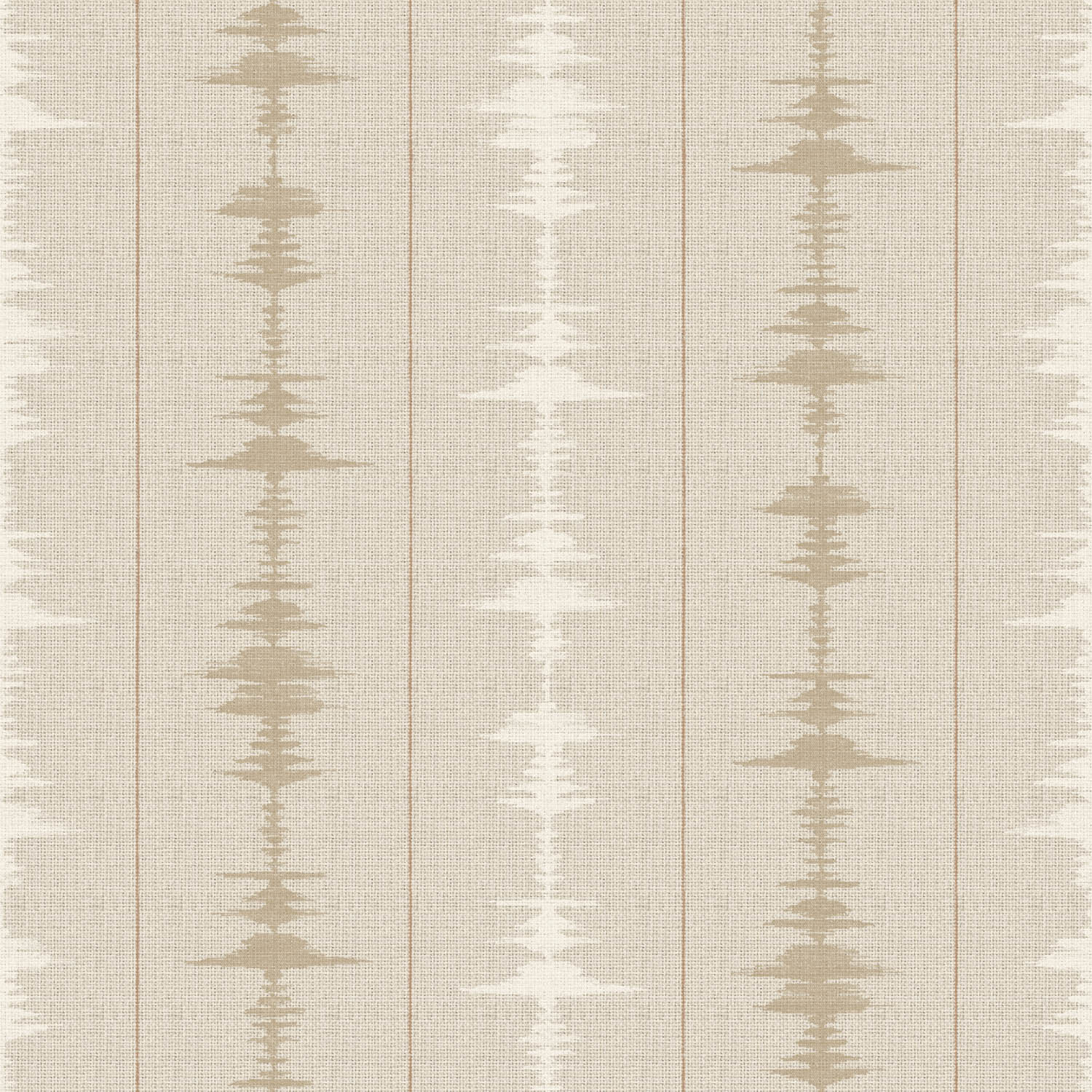 Vibes Concrete