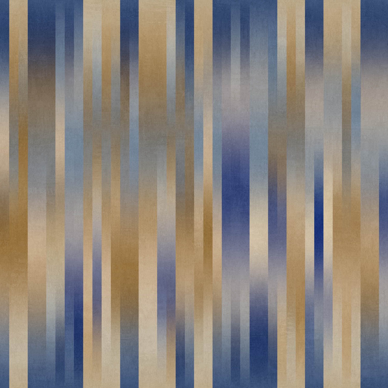 Speed Sky
