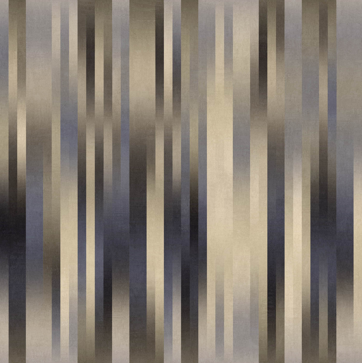 Speed Stone