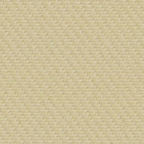 UMI swatch 62158