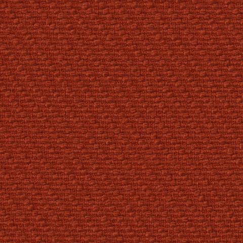 UMI swatch 63156