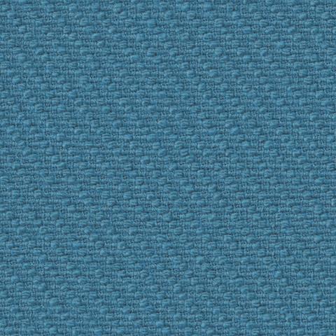 UMI swatch 66288