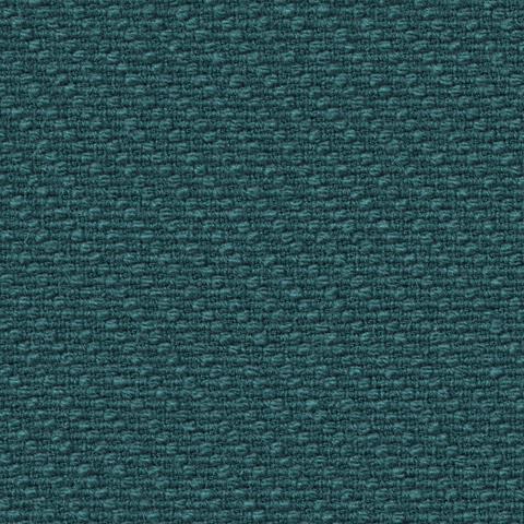 UMI swatch 67142