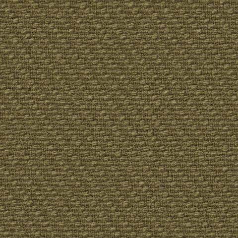 UMI swatch 68329